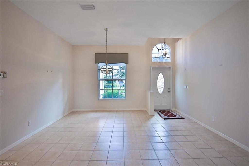 FAIRWAY ISLES - Residential