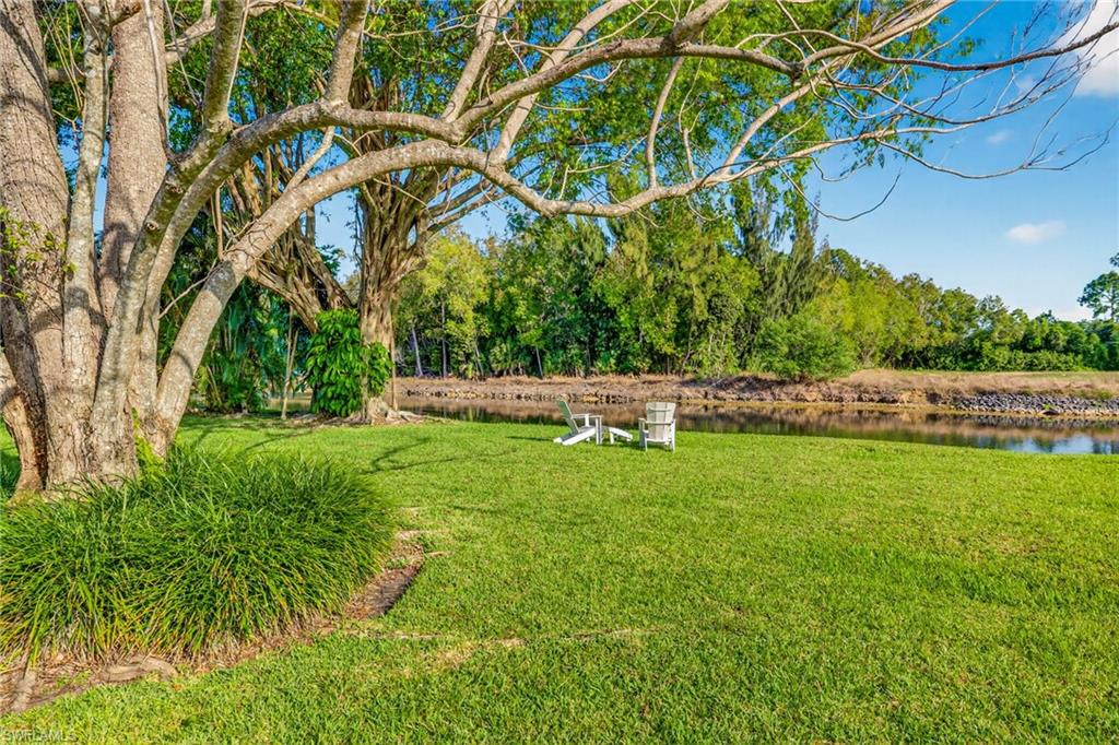 VILLAS AT BERKSHIRE VILLAGE - Residential