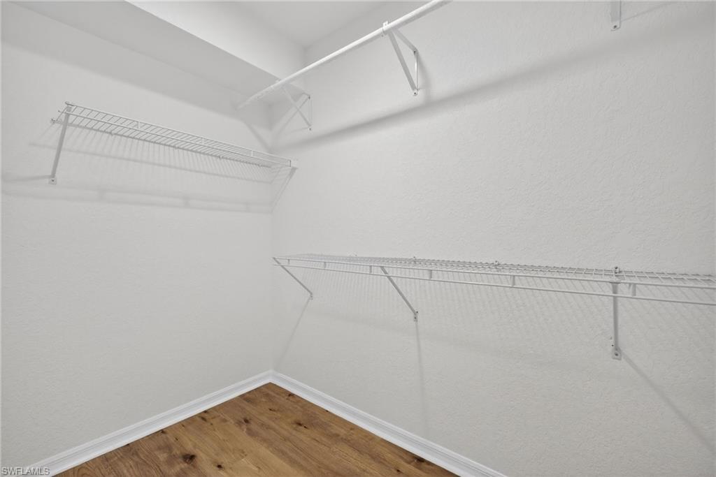 VILLAS AT BERKSHIRE VILLAGE - Residential