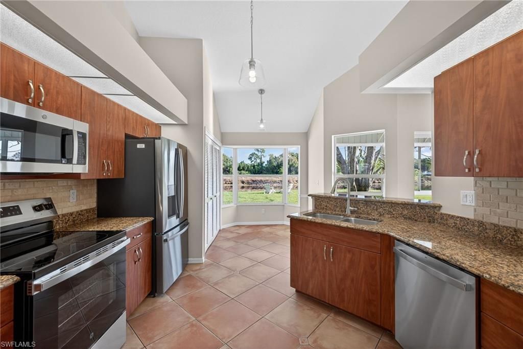 Photo of 1327 Monarch CIR #11, NAPLES, FL 34116 (MLS # 226013743)