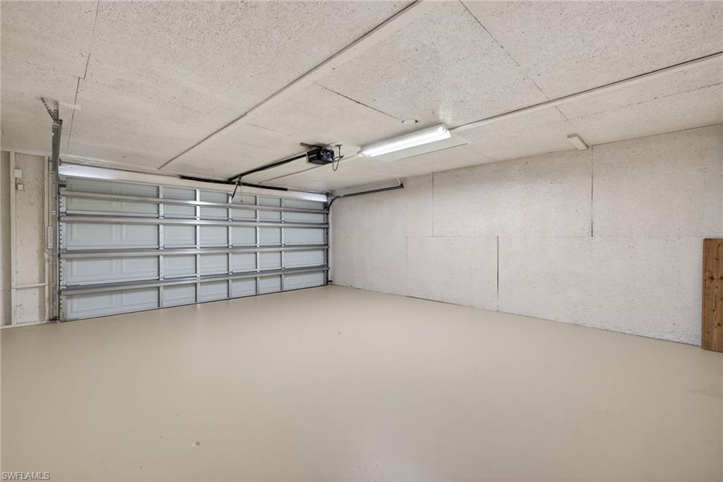 VILLAS AT BERKSHIRE VILLAGE - Residential