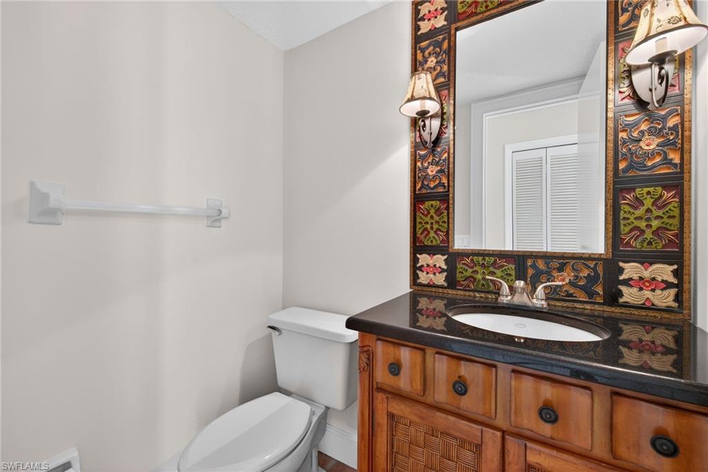 VILLAS AT BERKSHIRE VILLAGE - Residential