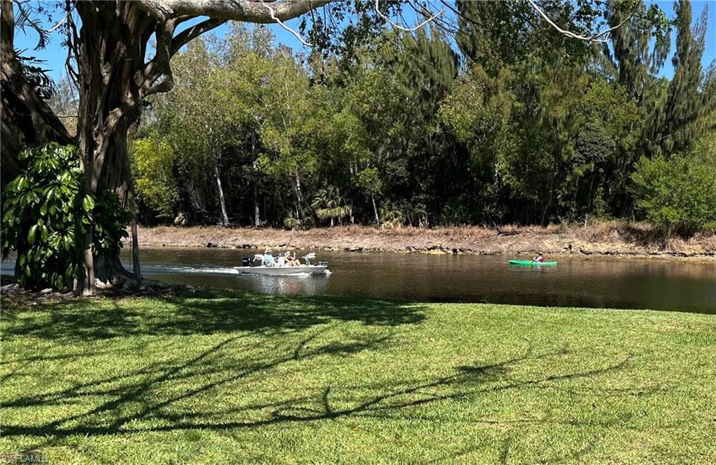 Photo of 1327 Monarch CIR #11, NAPLES, FL 34116 (MLS # 226013743)