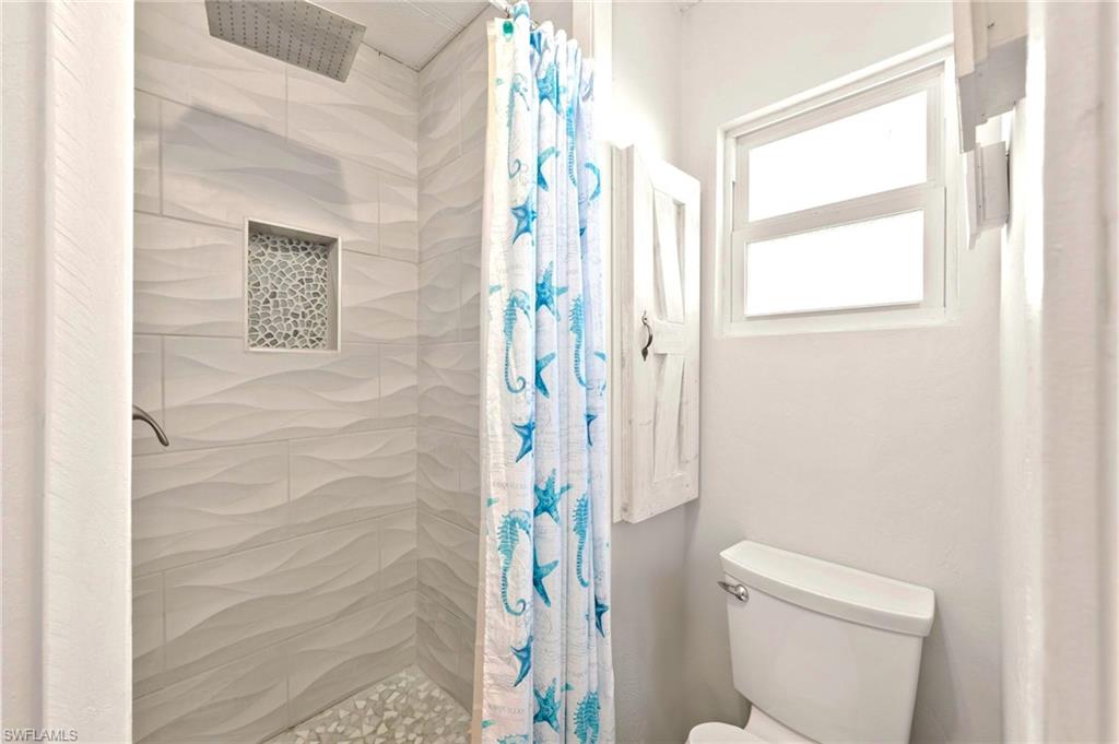 ORANGE HARBOR MOBILE HOME PARK - Residential