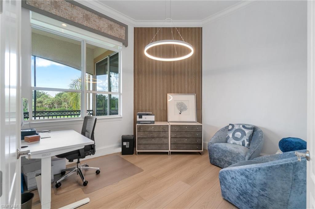 17010 Porta Vecchio WAY 201