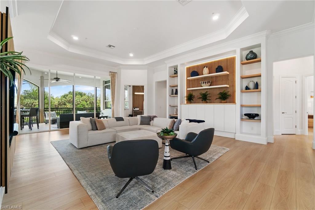 17010 Porta Vecchio WAY 201