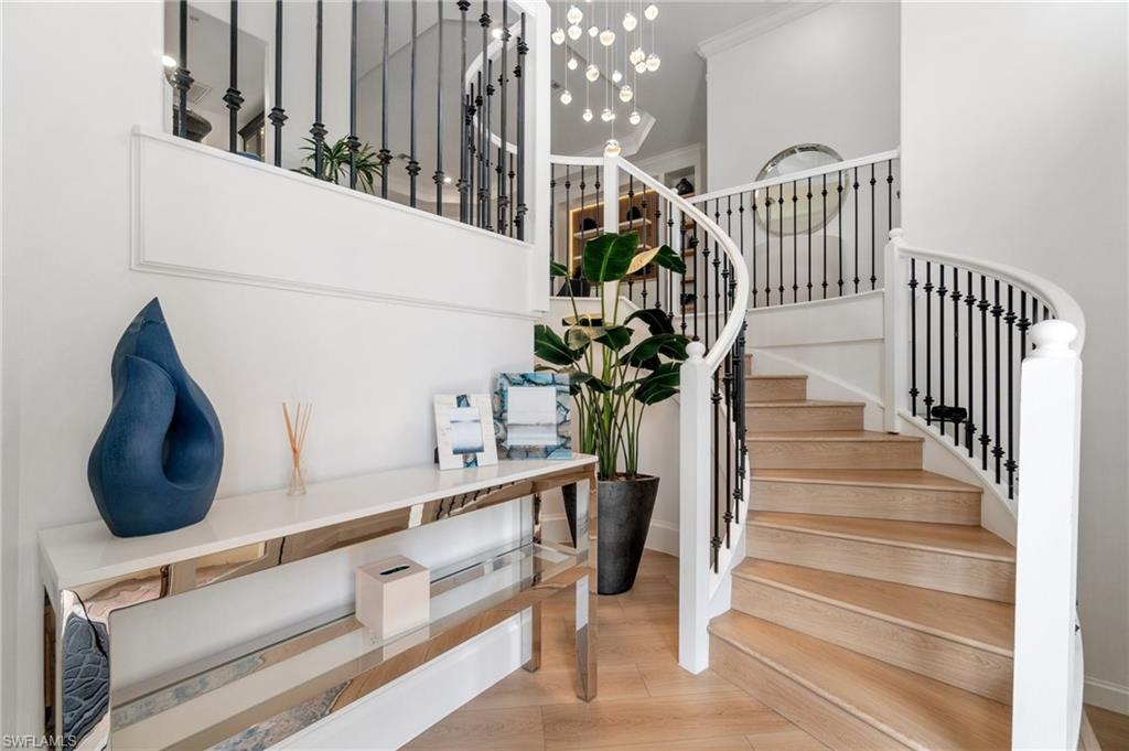 17010 Porta Vecchio WAY 201