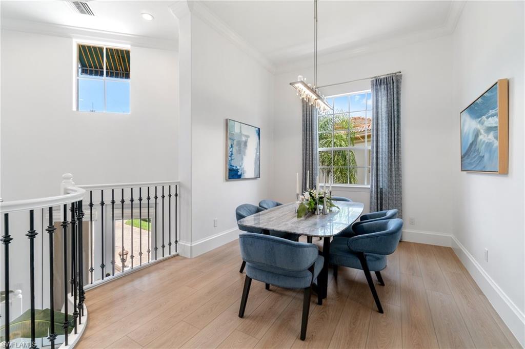 17010 Porta Vecchio WAY 201