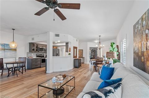 13256 Sherburne CIR 2601 BONITA SPRINGS FL 34135