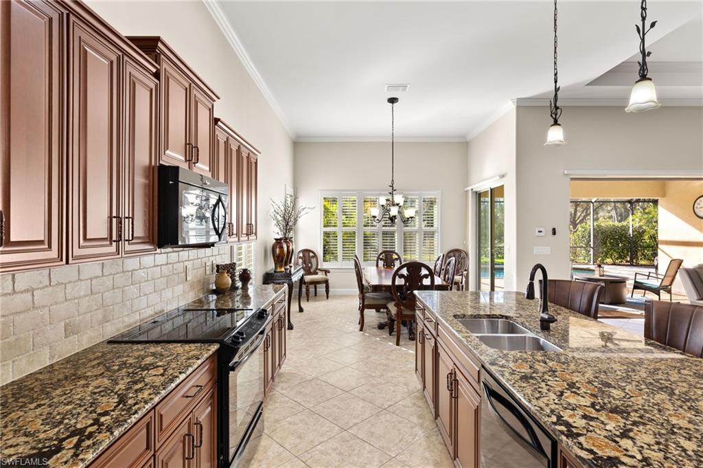 SOMERSET - Residential