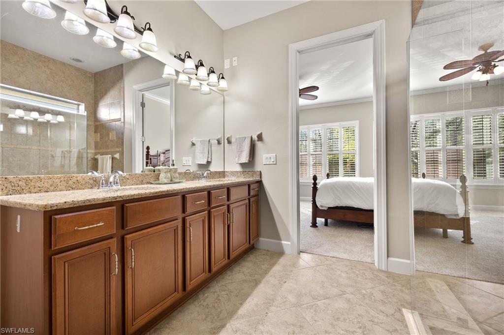 SOMERSET - Residential