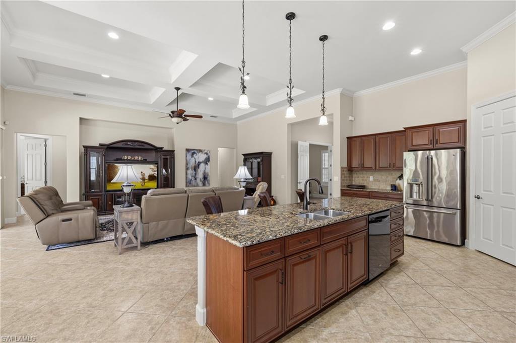 SOMERSET - Residential