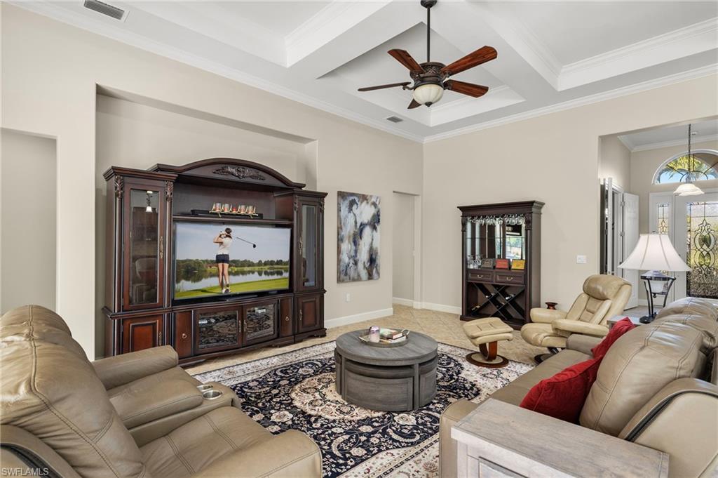 SOMERSET - Residential