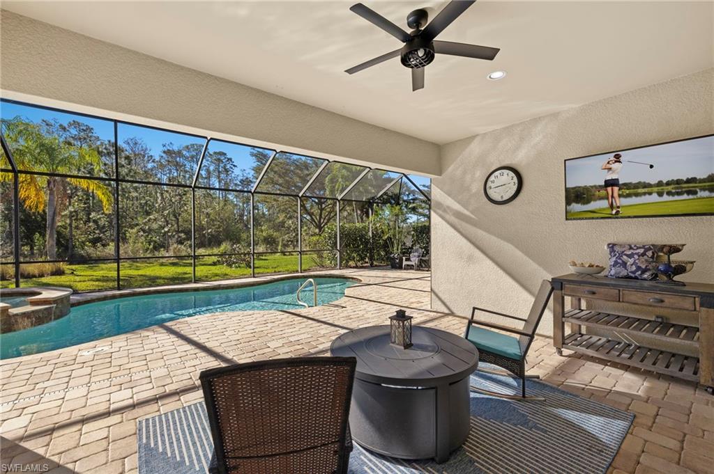 SOMERSET - Residential