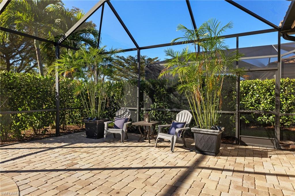 SOMERSET - Residential