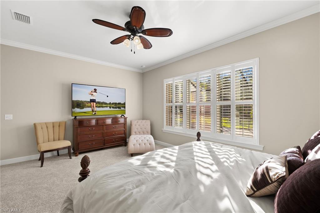 SOMERSET - Residential