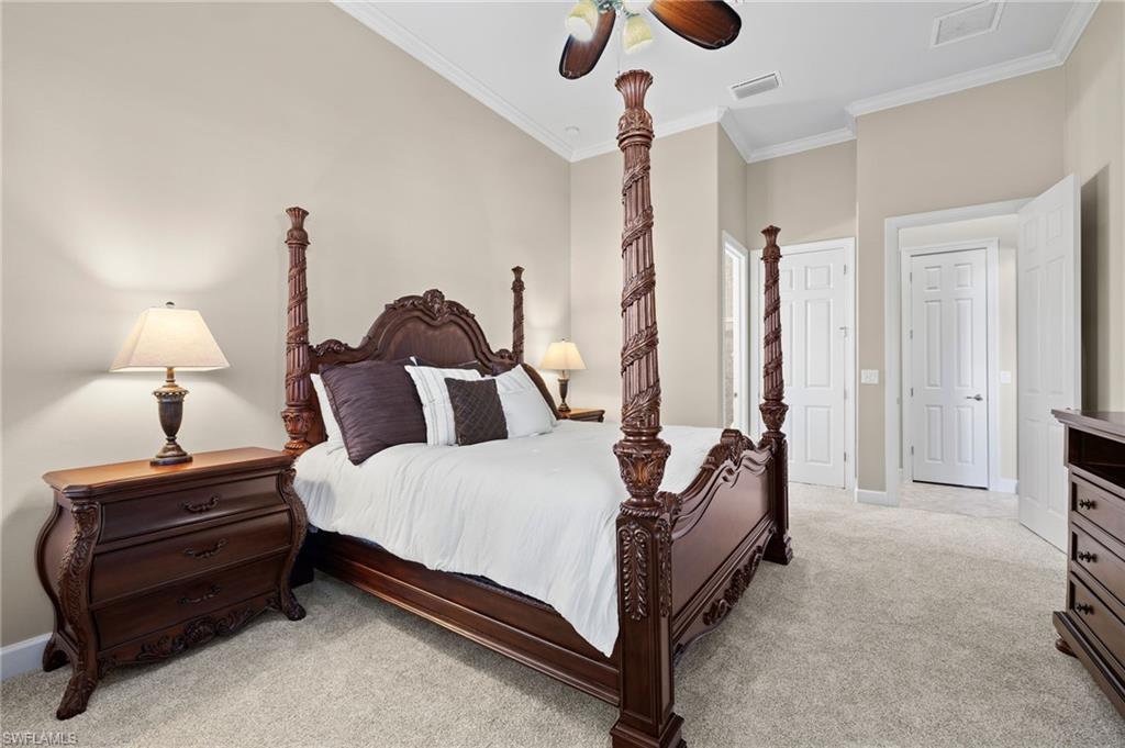 SOMERSET - Residential