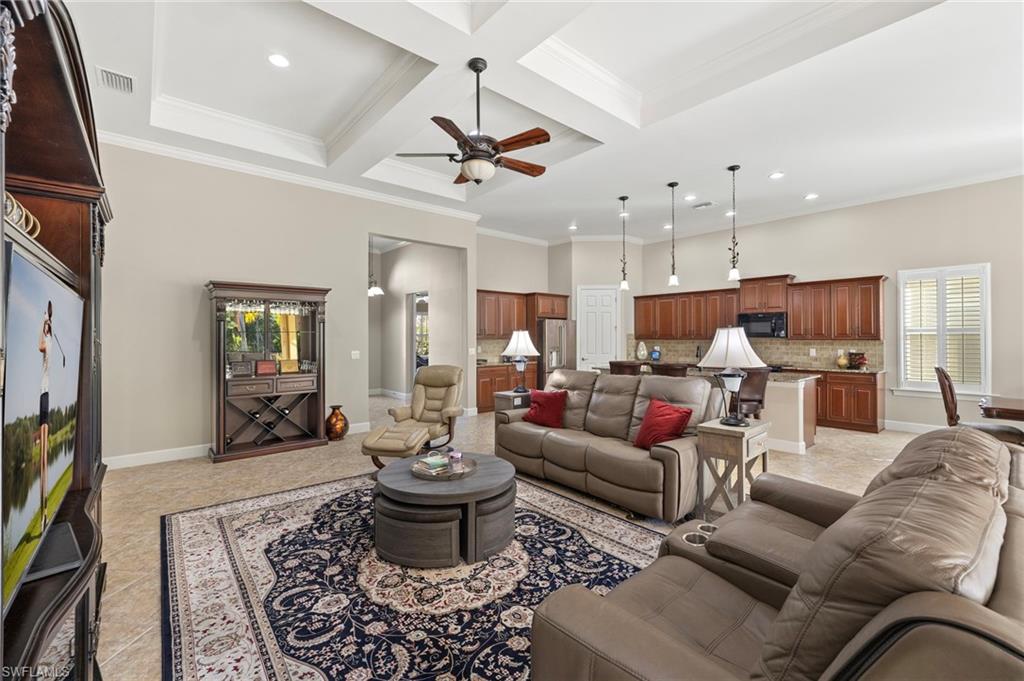 SOMERSET - Residential