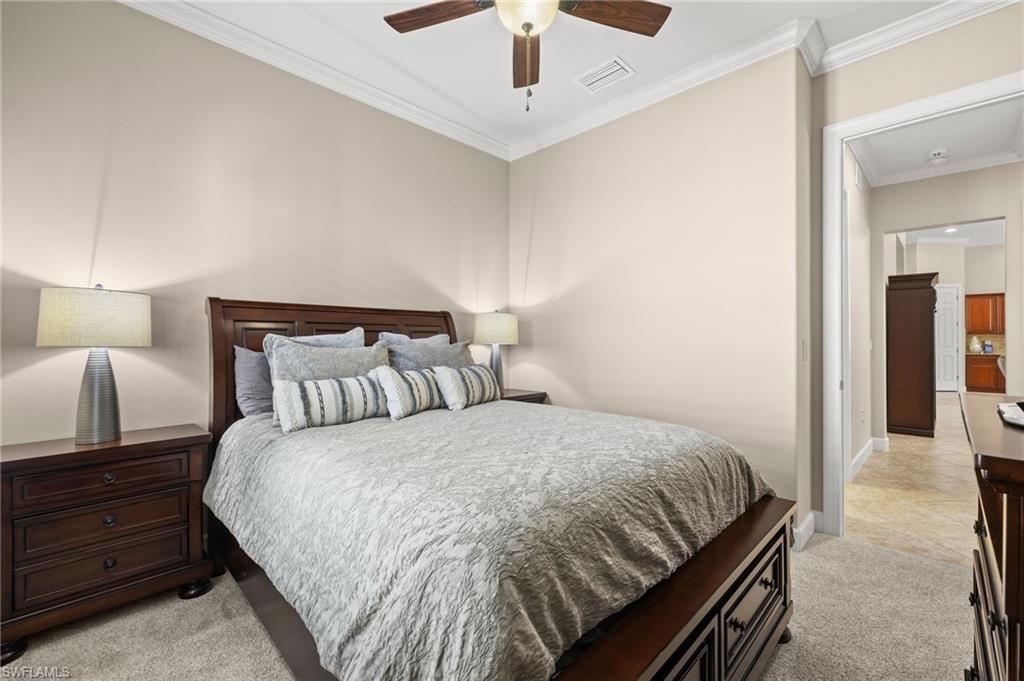 SOMERSET - Residential