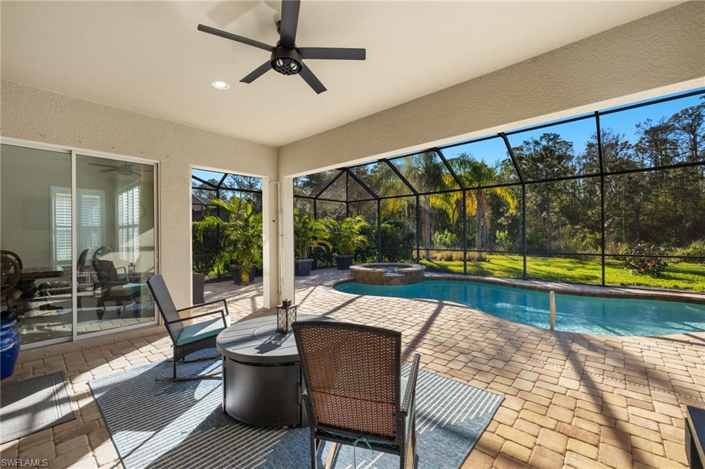 SOMERSET - Residential