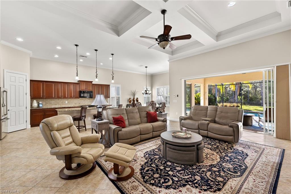 SOMERSET - Residential