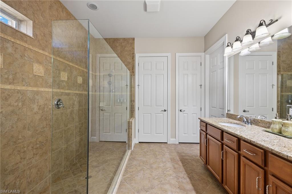 SOMERSET - Residential