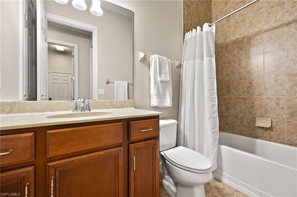 SOMERSET - Residential