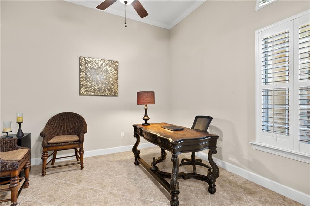 SOMERSET - Residential