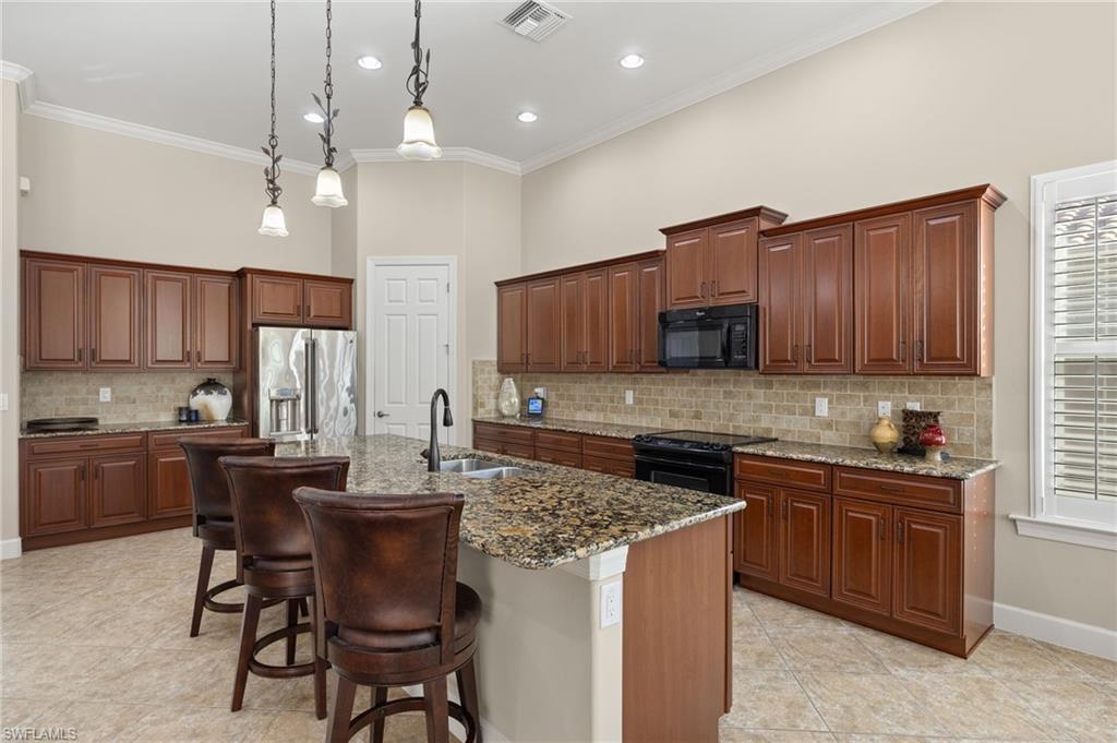 SOMERSET - Residential