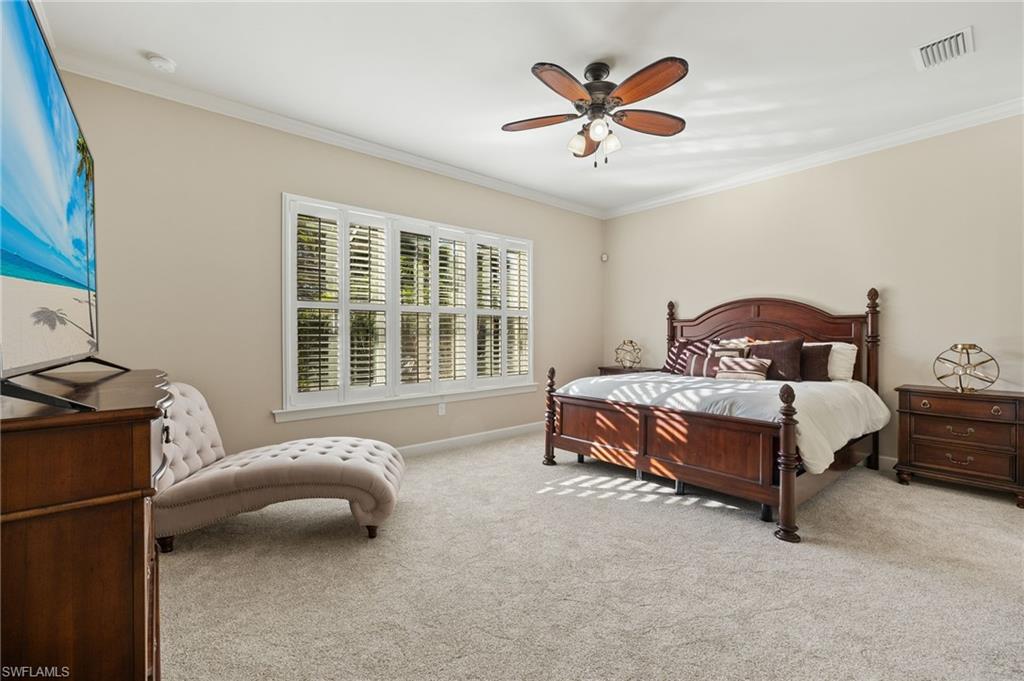 SOMERSET - Residential