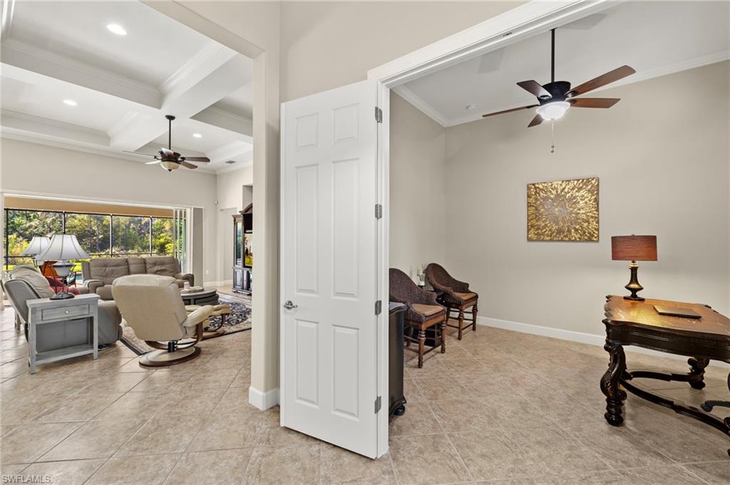 SOMERSET - Residential