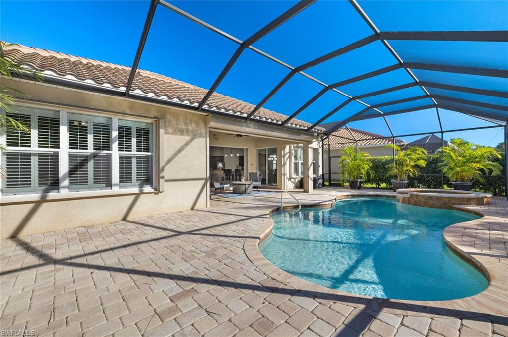 SOMERSET - Residential