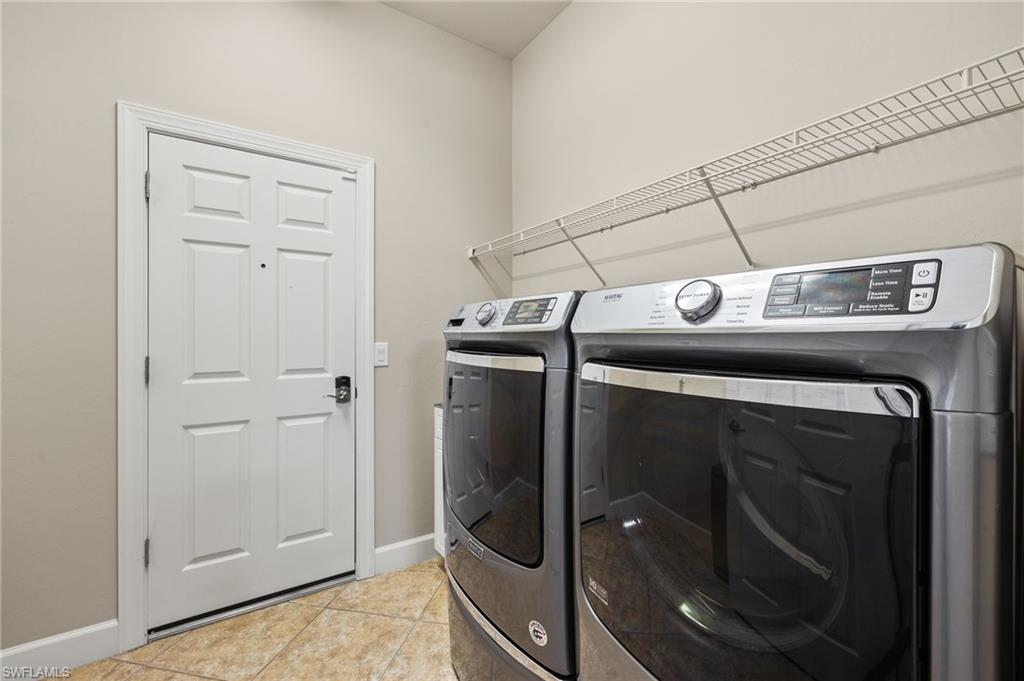 SOMERSET - Residential