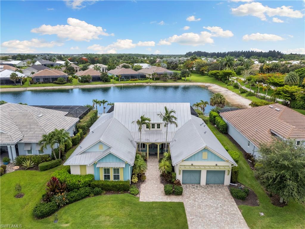 14852 Dockside LN