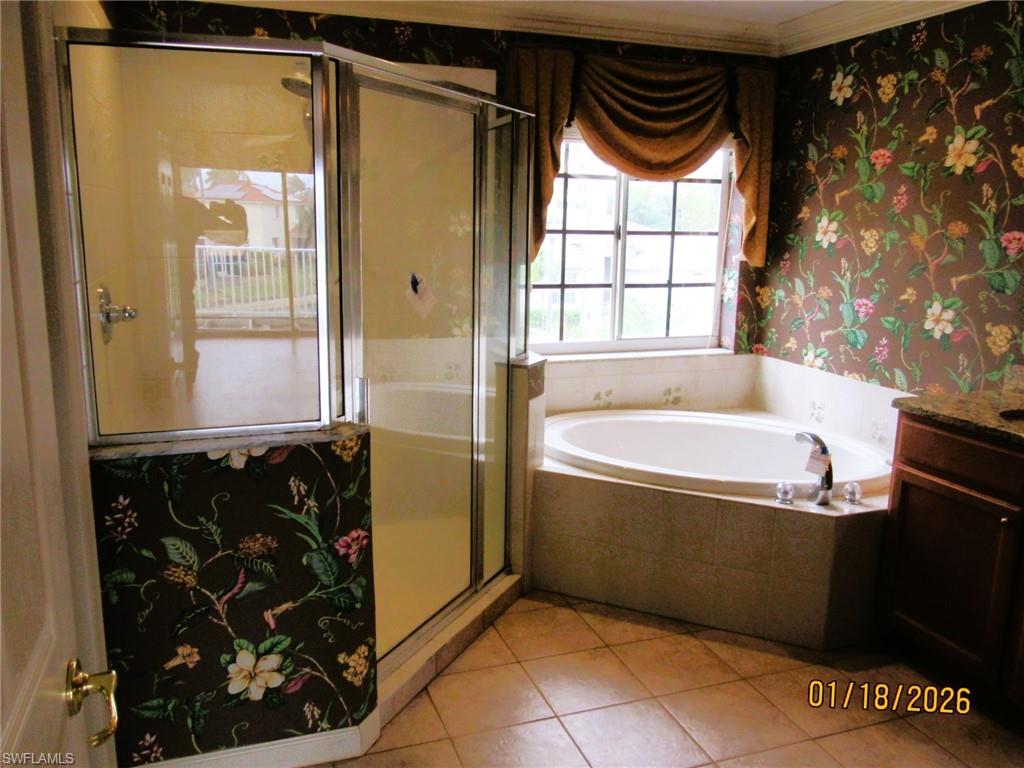 REFLECTION LAKES - Residential