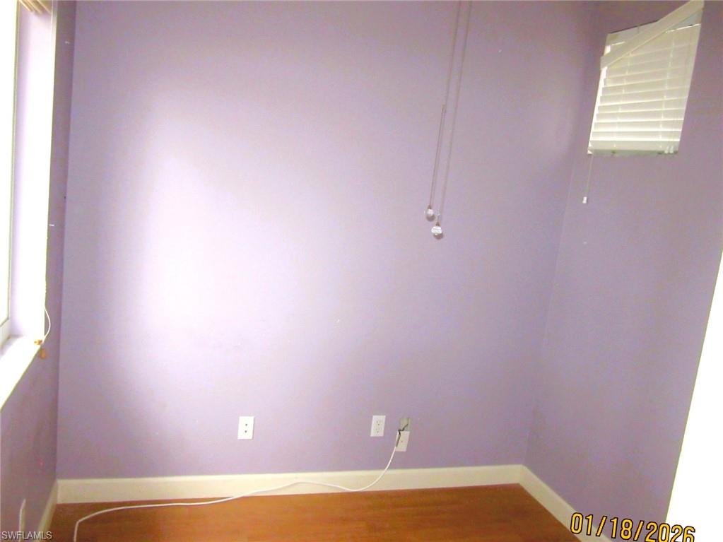 14446 Reflection Lakes DR