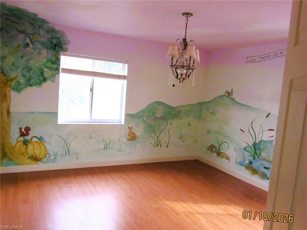 REFLECTION LAKES - Residential