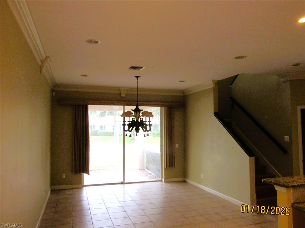 14446 Reflection Lakes DR