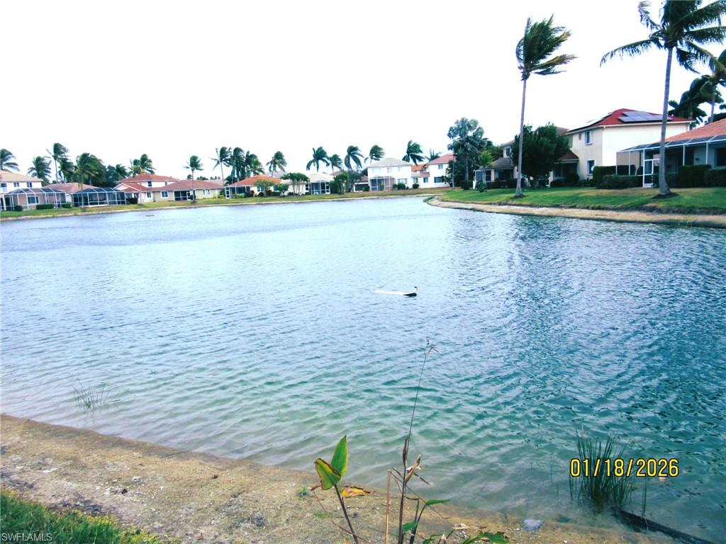 14446 Reflection Lakes DR