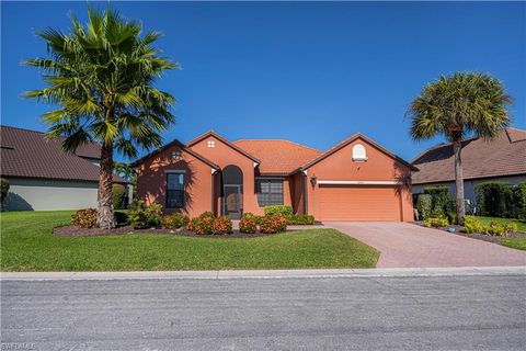 12905 Pastures WAY FORT MYERS FL 33913