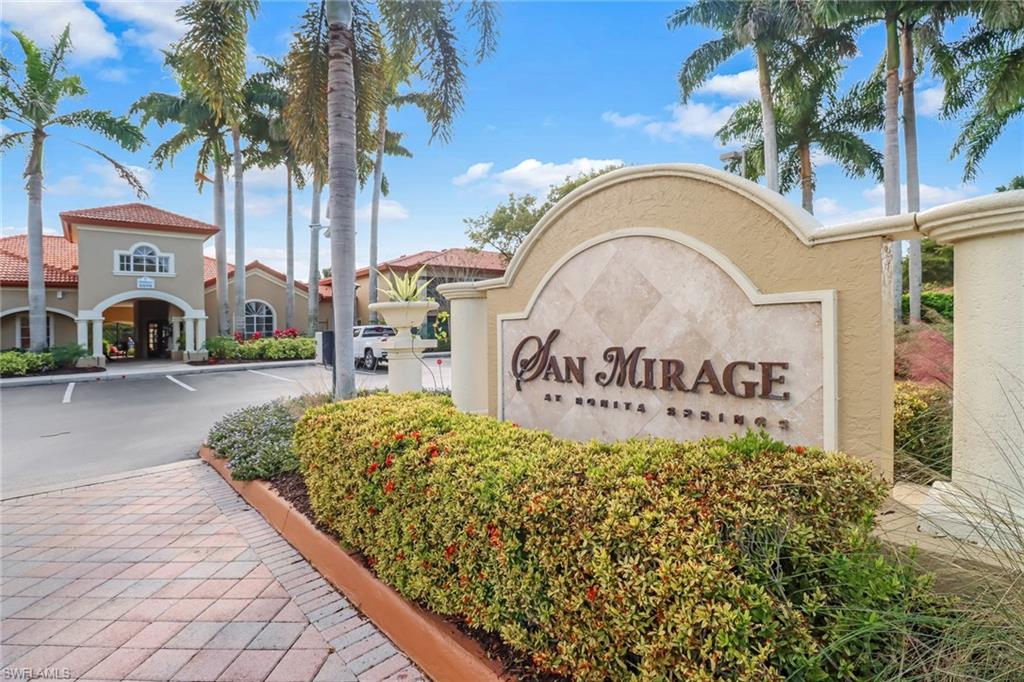 8851 Colonnades CT W 131