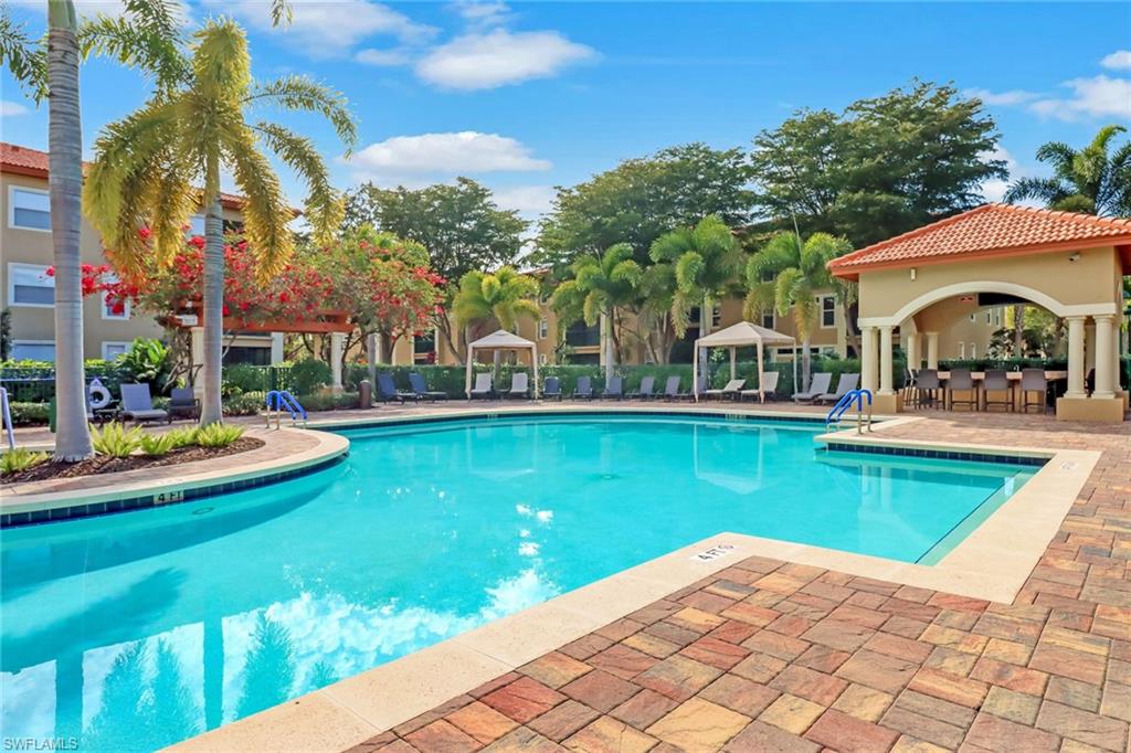8851 Colonnades CT W 131