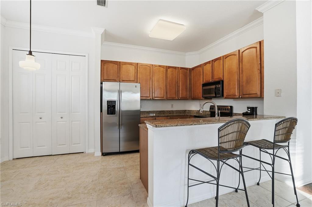 THE LANDINGS - Residential