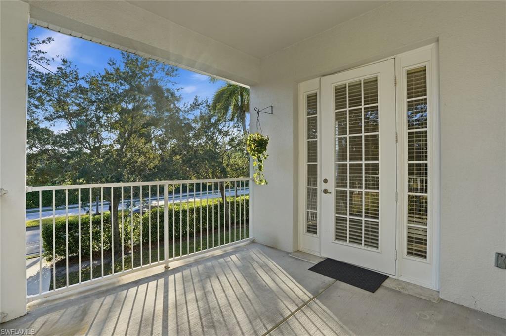 THE LANDINGS - Residential