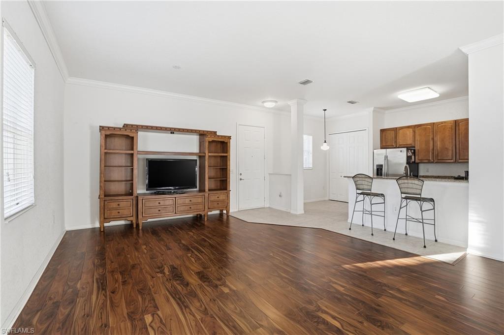 THE LANDINGS - Residential