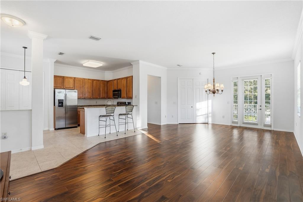 THE LANDINGS - Residential