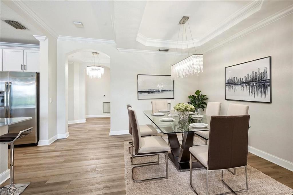 2165 Frangipani CIR 102