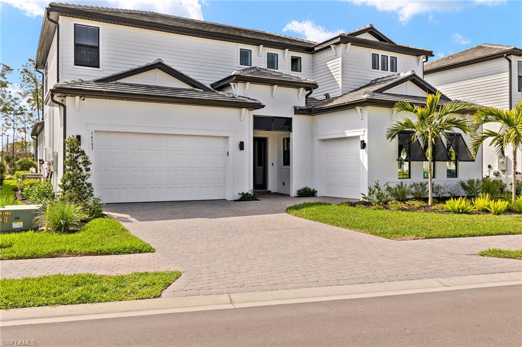 16153 Verilyn CIR