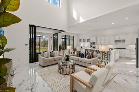 16153 Verilyn CIR NAPLES FL 34110