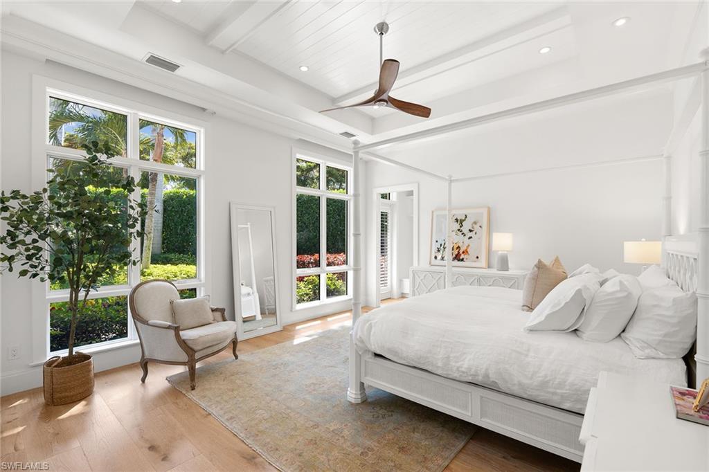 AUGUSTA AT PELICAN MARSH - Residential